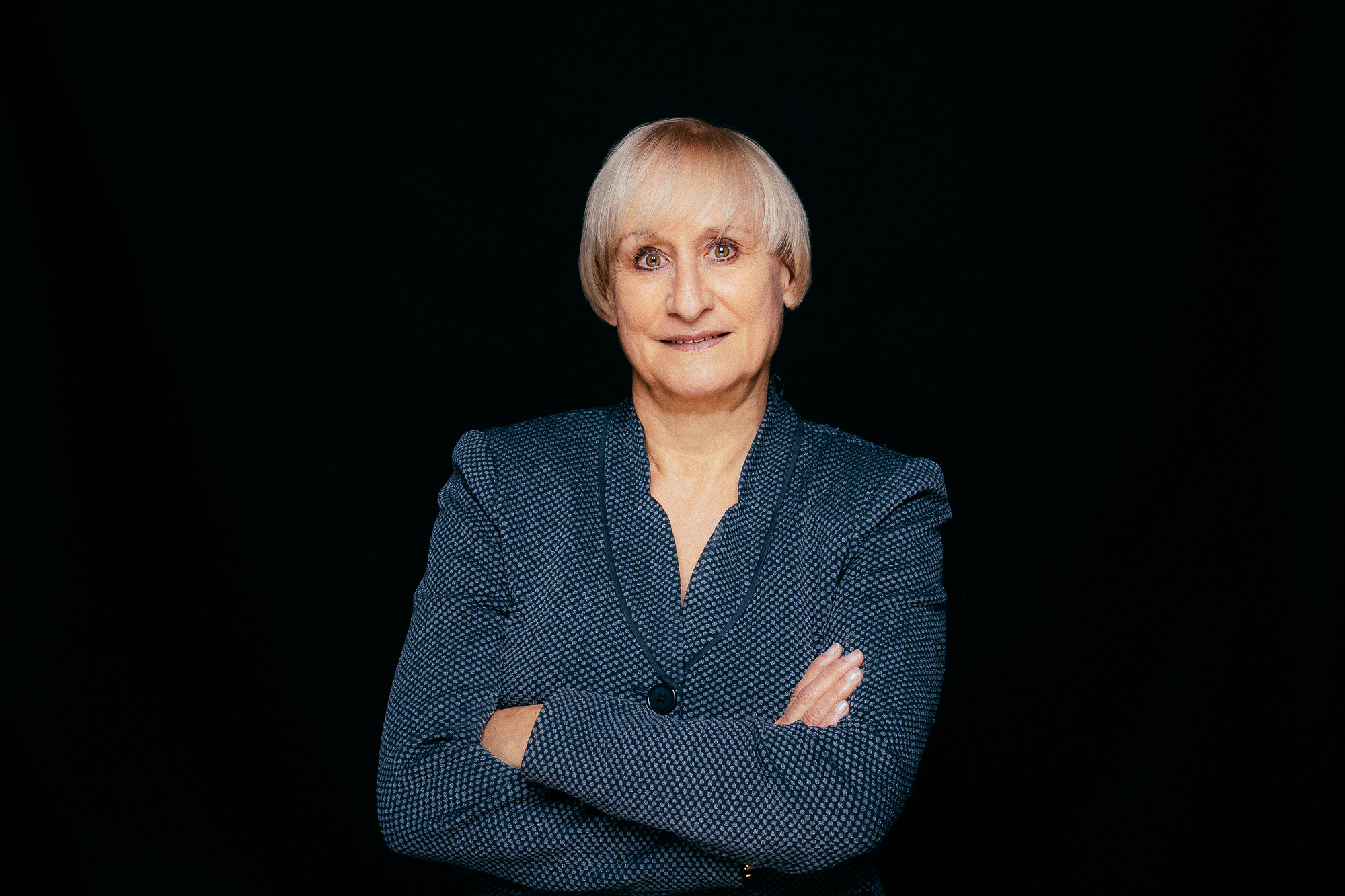 Export x3 Portraits Henriette01634 Bearbeitet Portraits Henriette 2